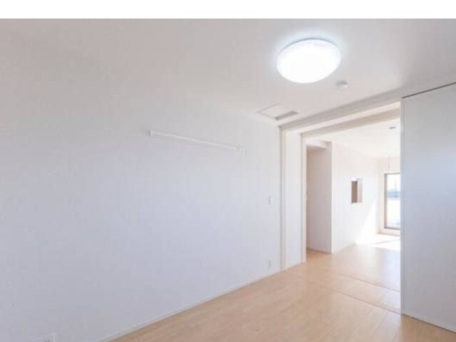 13/26 その他画像