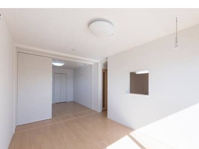 5/26 リビング/ダイニング