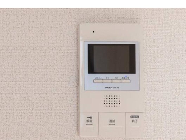 14/26 その他画像