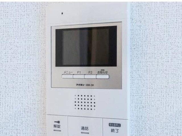 14/27 その他画像