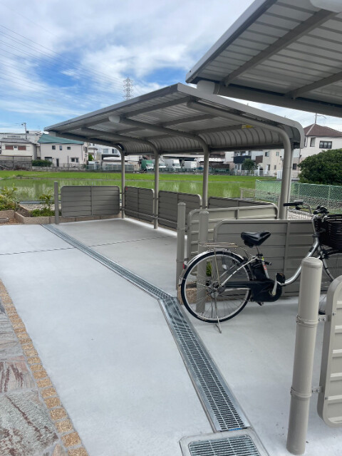 15/27 その他画像