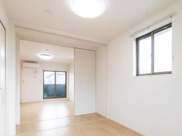 16/27 その他画像