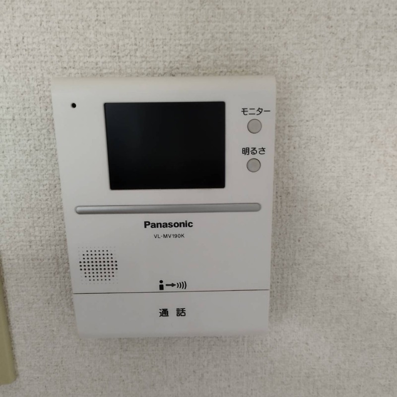 13/21 その他画像