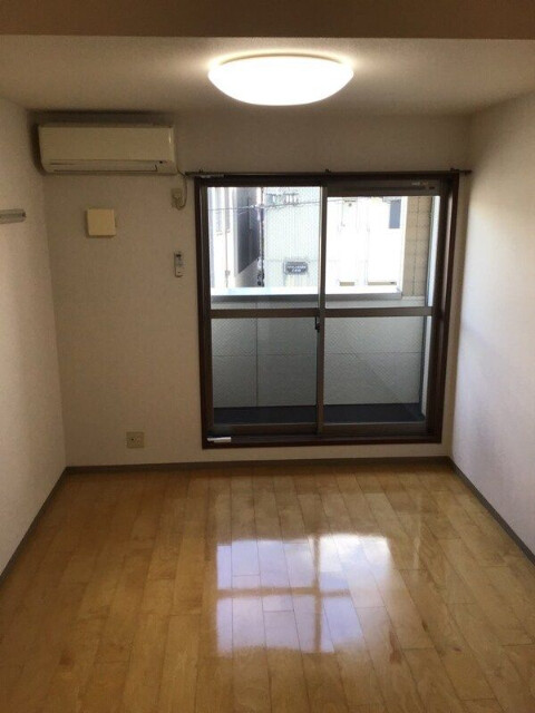 3/21 リビング/ダイニング