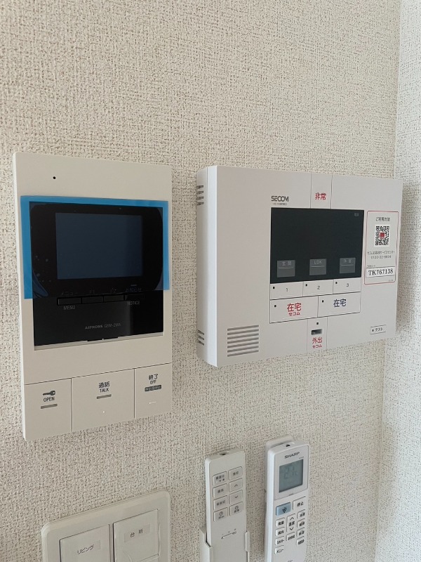 18/29 その他画像