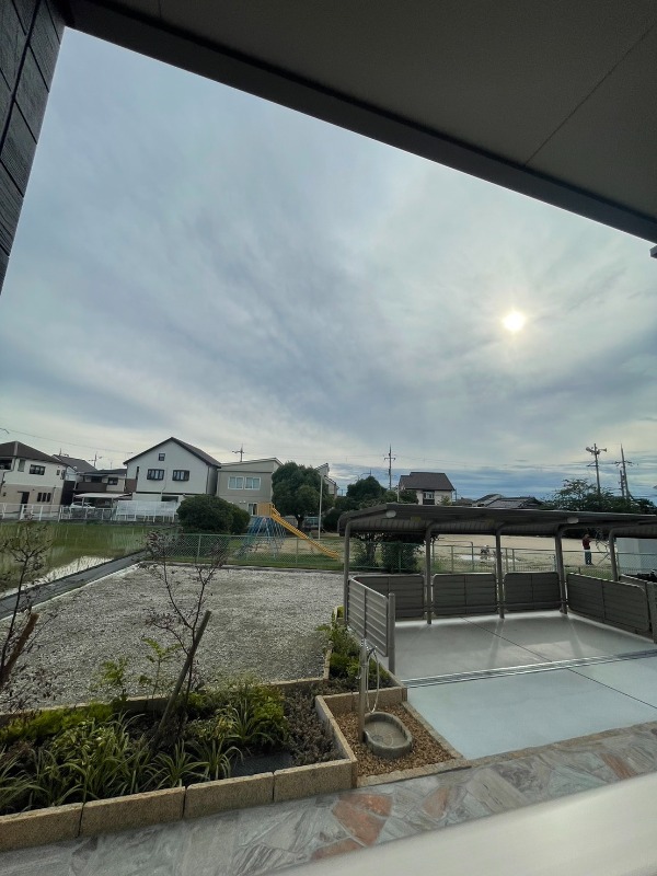 20/29 その他画像