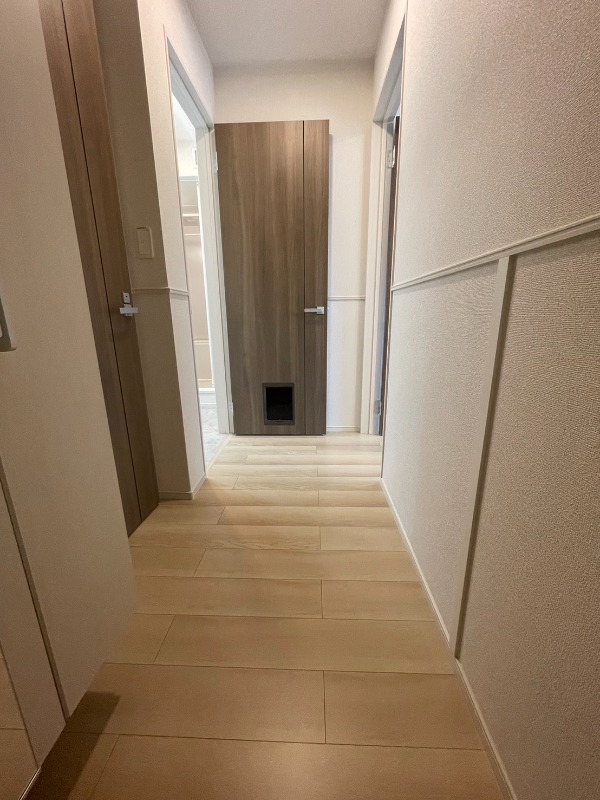 21/29 その他画像