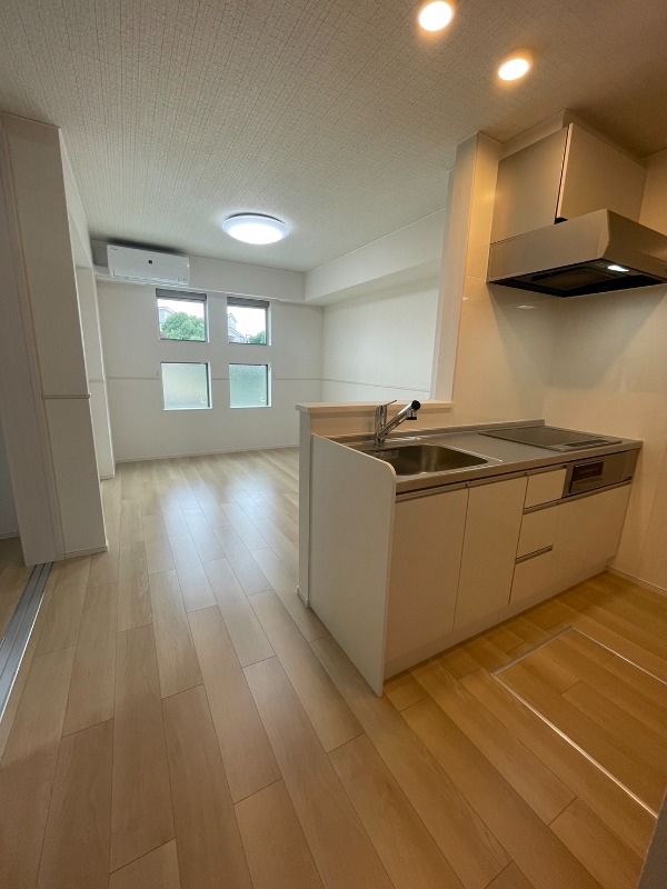 17/29 その他画像