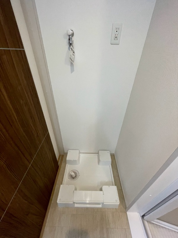 16/21 その他画像