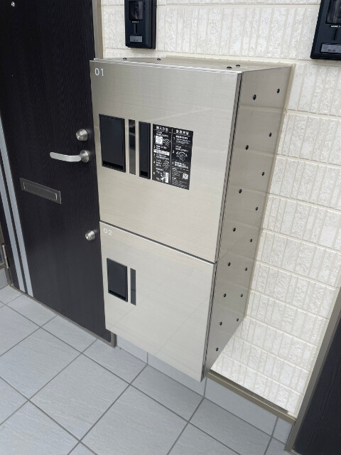 17/21 その他画像