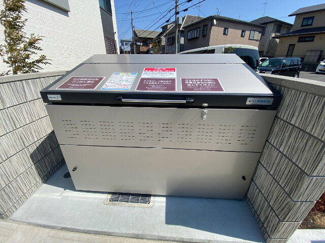 18/21 その他画像