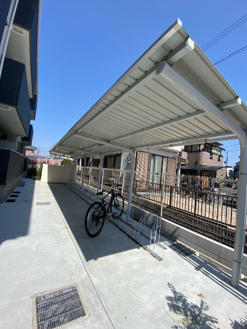 19/21 その他画像