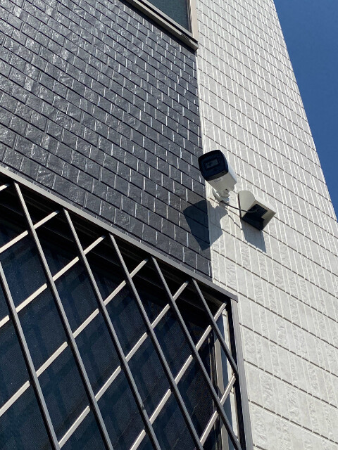 15/21 その他画像