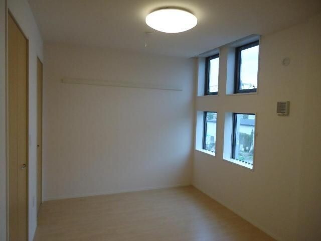 21/26 その他画像