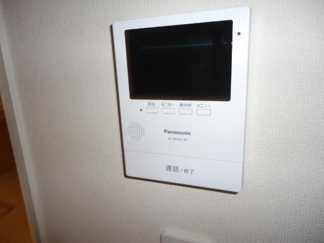 19/26 その他画像