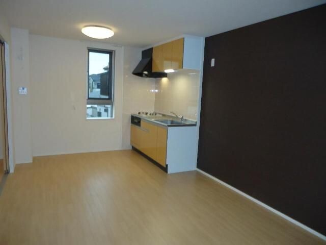 5/26 リビング/ダイニング