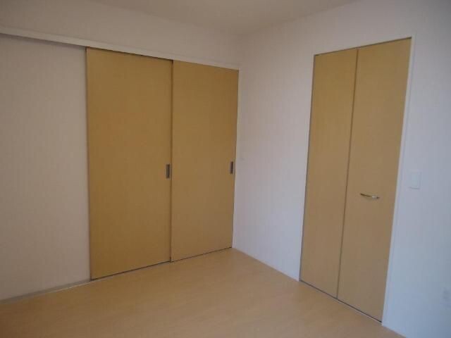 20/26 その他画像