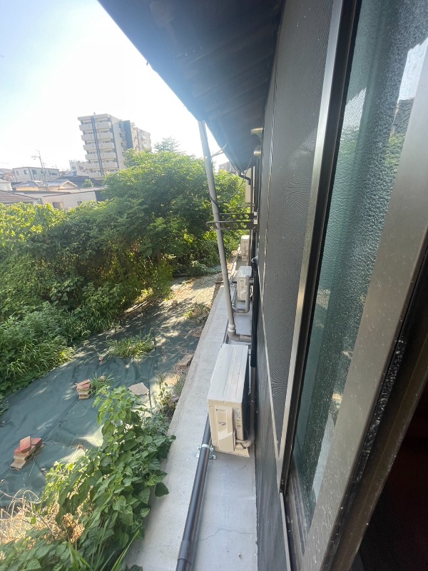 16/23 その他画像