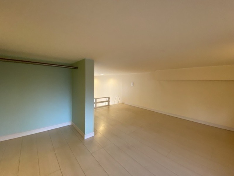 15/25 その他画像