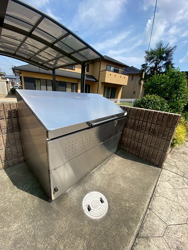 20/30 その他画像