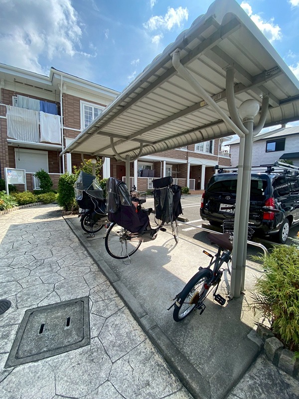 21/30 その他画像