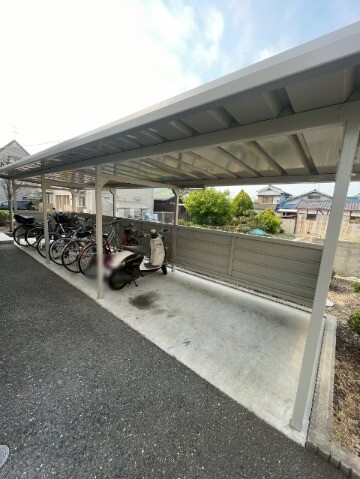 15/22 その他画像