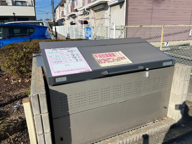 16/22 その他画像