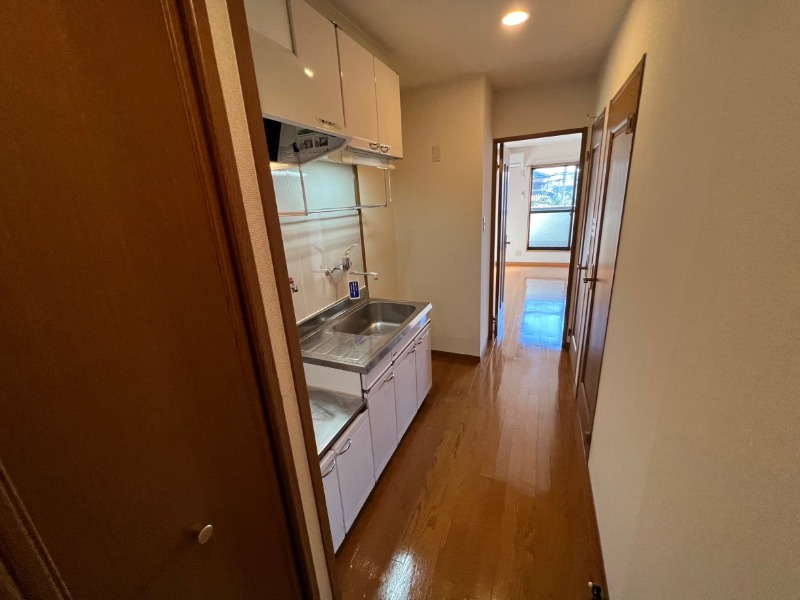 14/22 その他画像