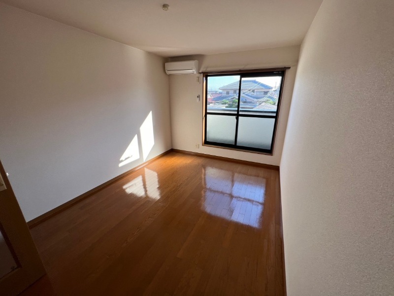 5/22 リビング/ダイニング