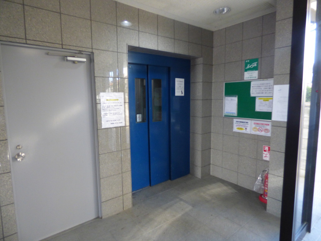 24/28 その他画像