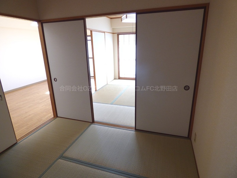 22/28 その他画像