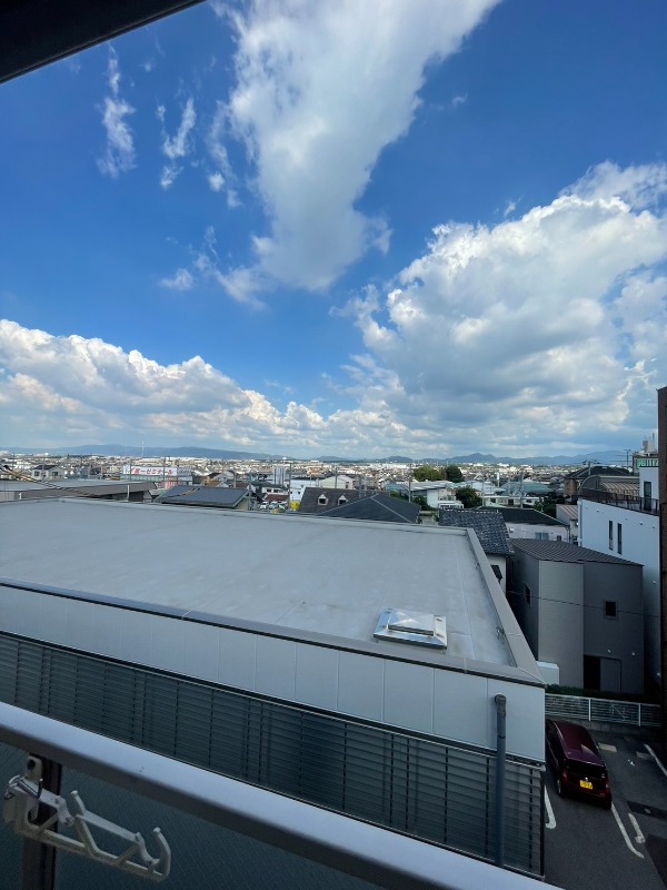 14/29 その他画像