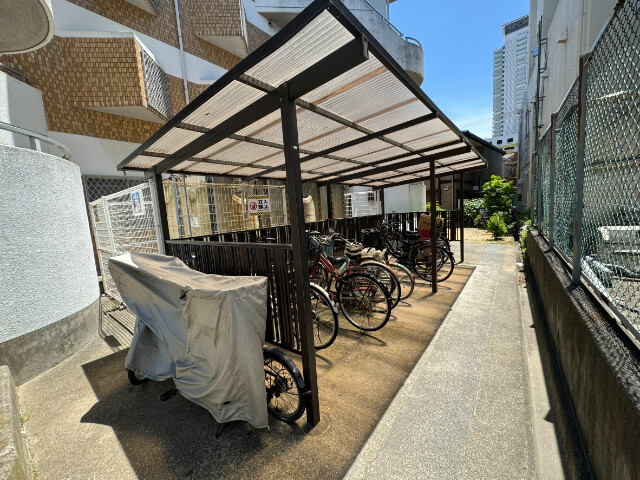 15/29 その他画像