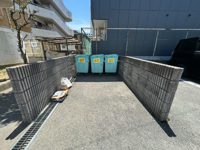 16/29 その他画像