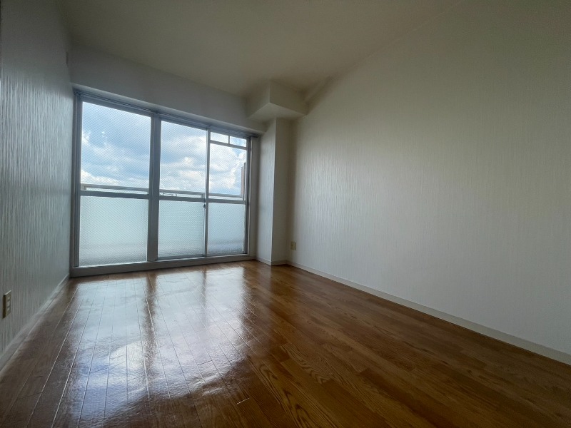 19/29 その他画像