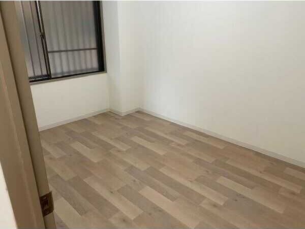 15/25 その他画像