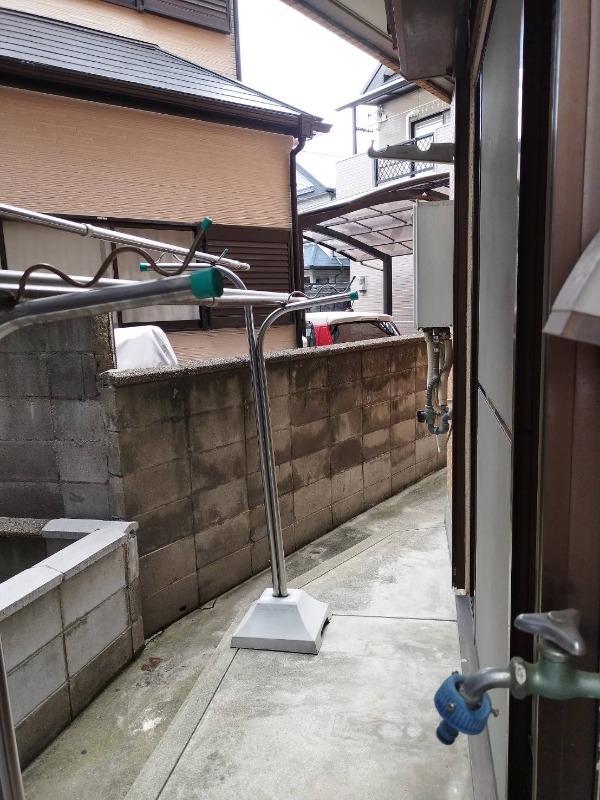 17/25 その他画像