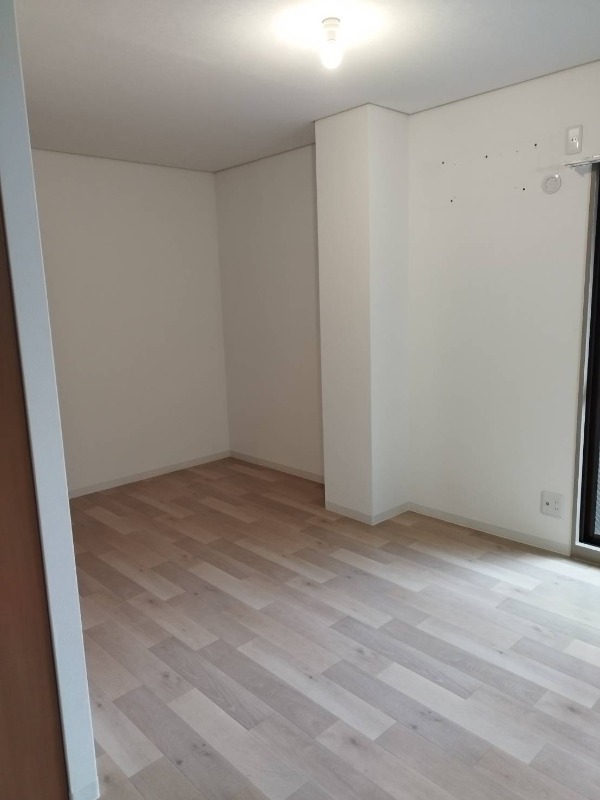 3/25 リビング/ダイニング