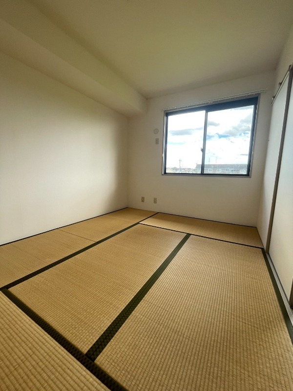 16/25 その他画像