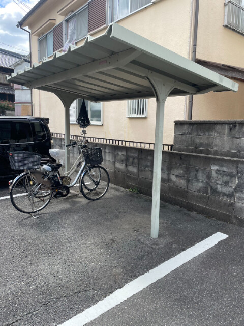 17/25 その他画像