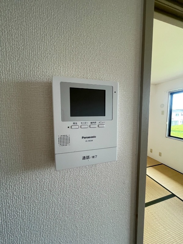 14/25 その他画像