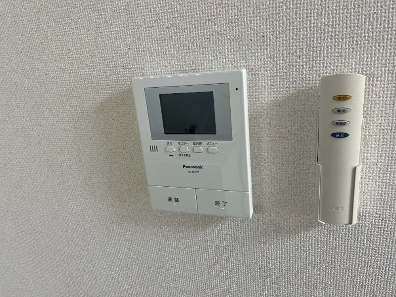 16/27 その他画像