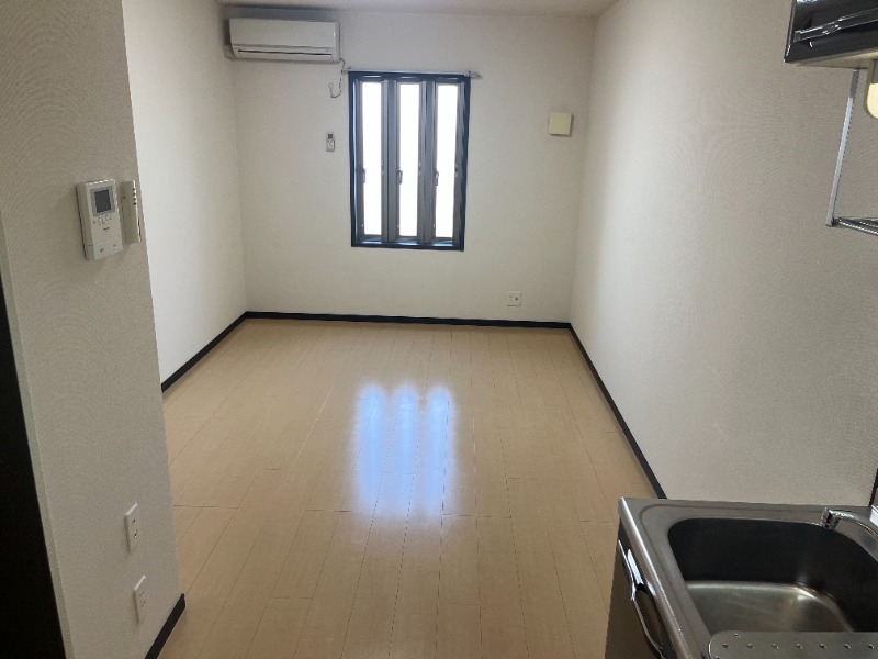 5/27 リビング/ダイニング