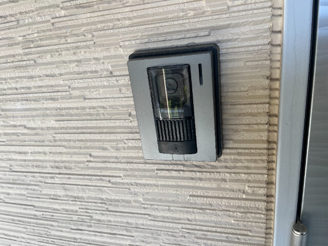 17/27 その他画像