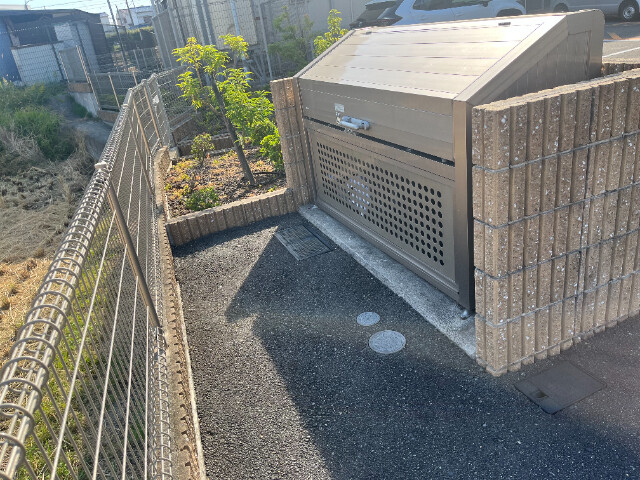 18/27 その他画像