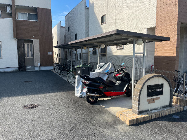 15/27 その他画像