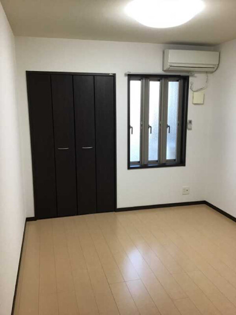 4/27 リビング/ダイニング