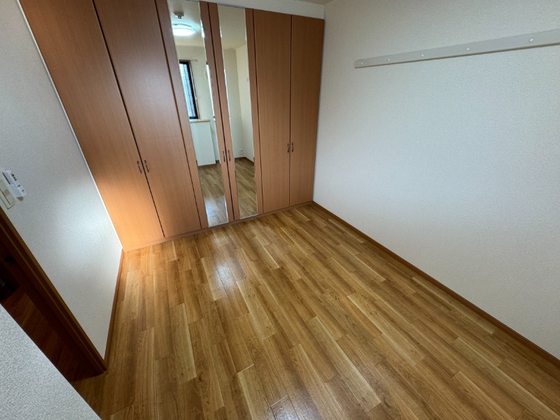 16/21 その他画像