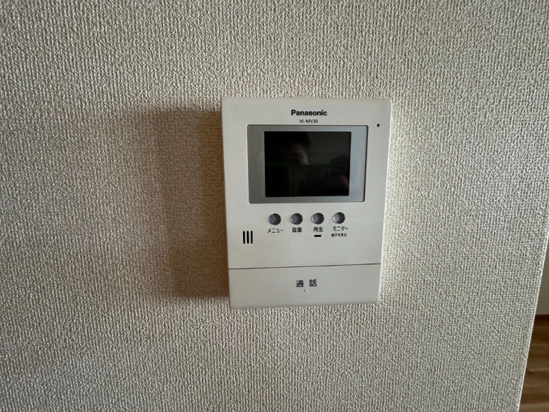 14/21 その他画像