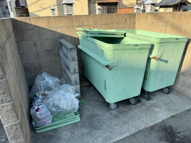 15/21 その他画像